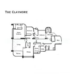 the-claymore photo thumbnail #2